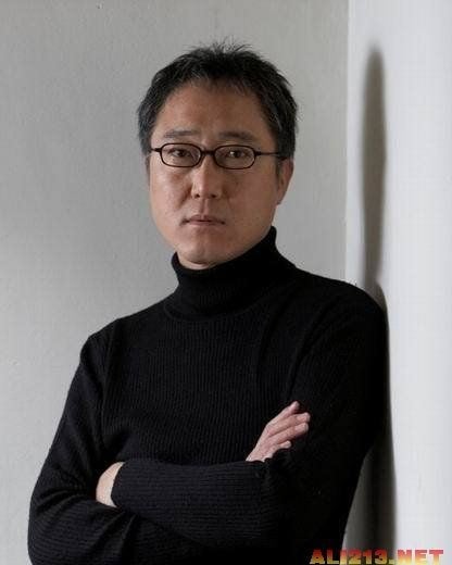 佐野史郎