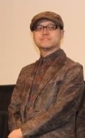 小林常夫