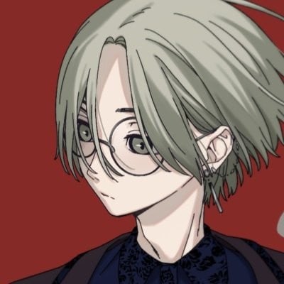 成濑蓝