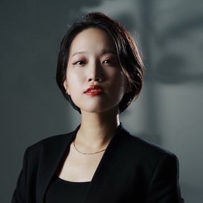 稻川英里