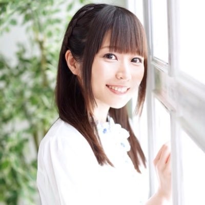 桑原由气