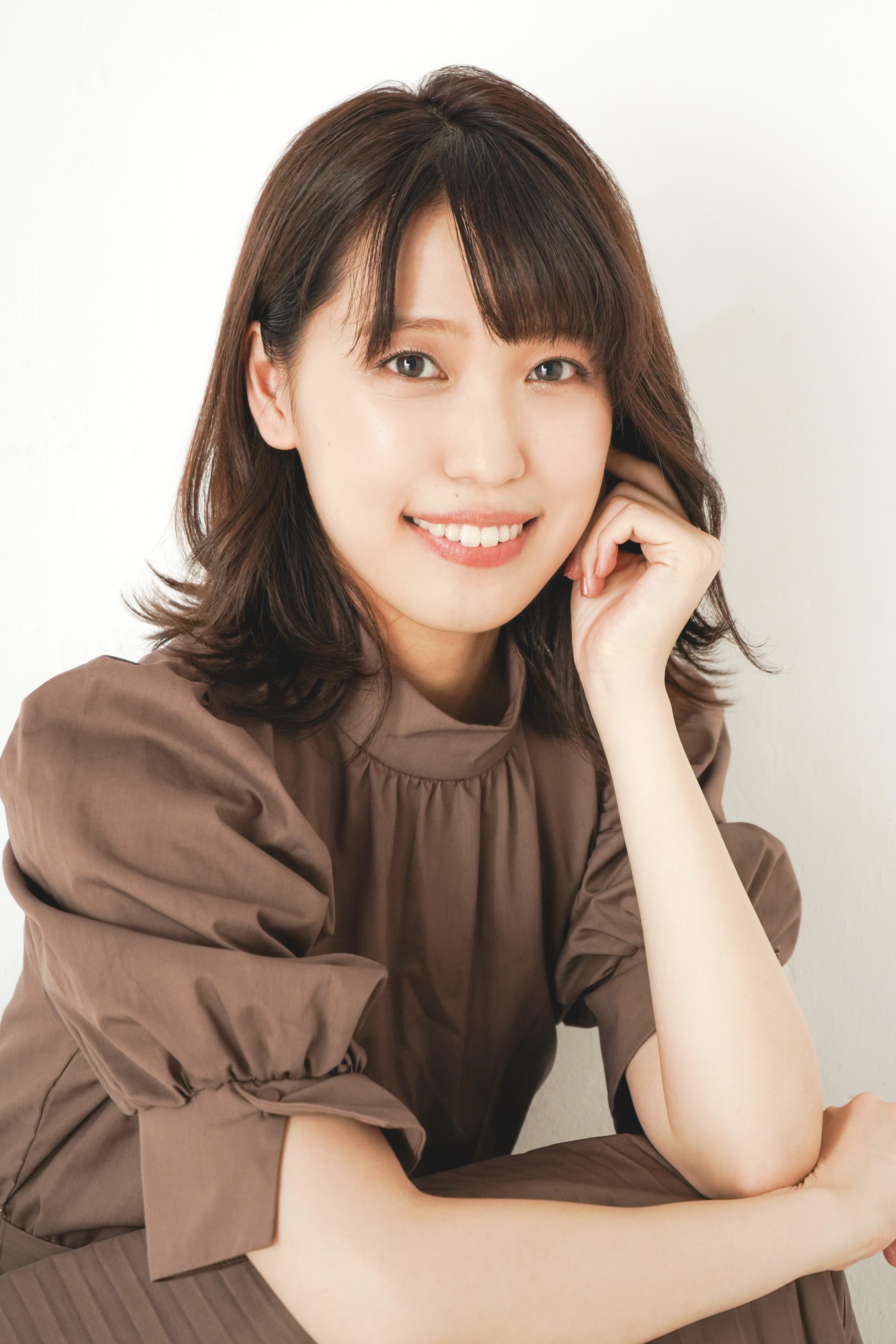 香里有佐