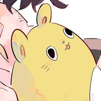 むっしゅ
