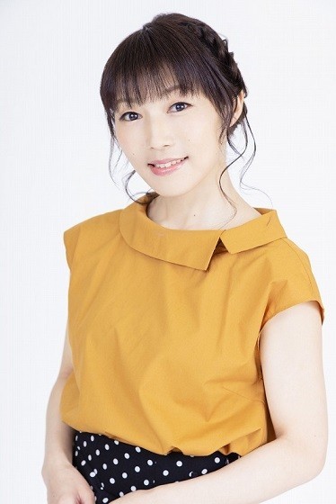 仁后真耶子