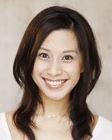 藤村知可