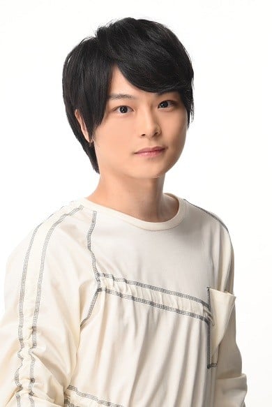 小宫逸人