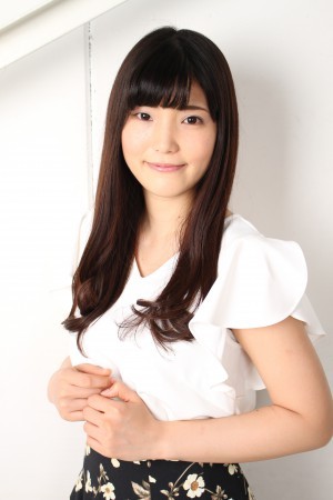 町山芹菜