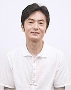 川崎芳树