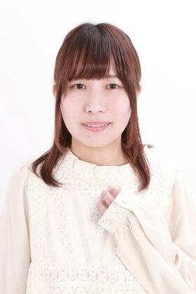 津田里穗