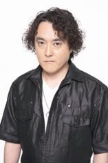 长谷部浩一