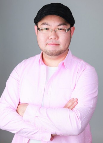 加藤清司