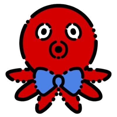 大橋キッカ