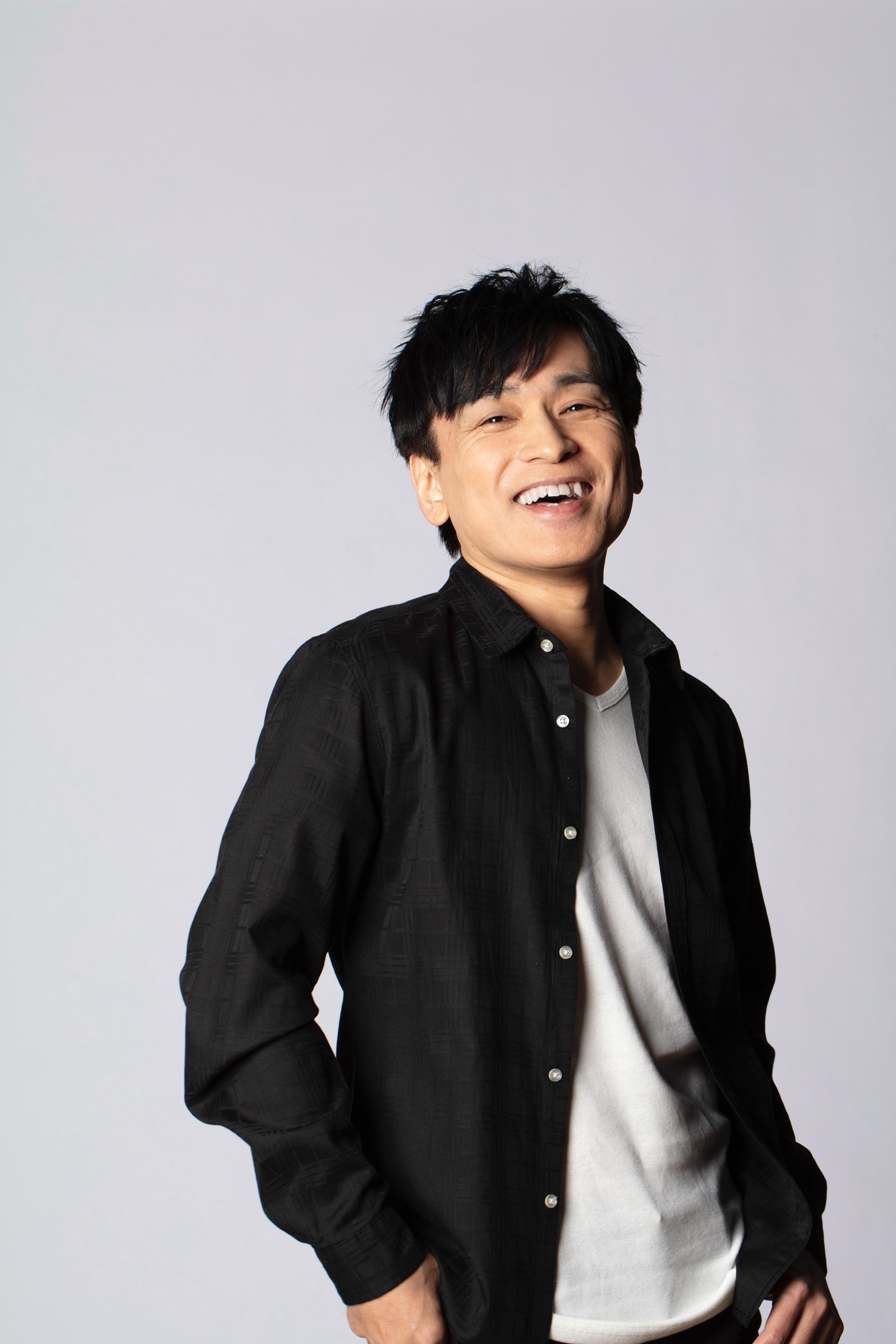 森田成一