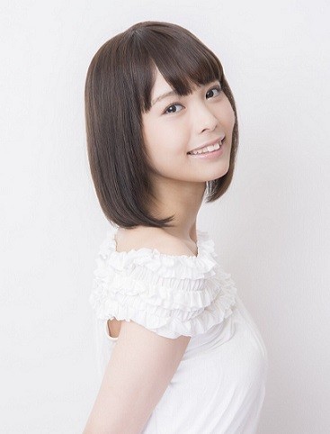 美波和嘉菜