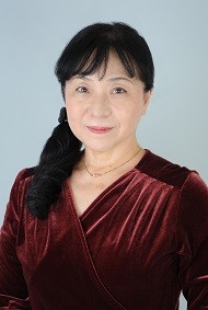 平ますみ
