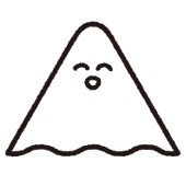 おしおしお