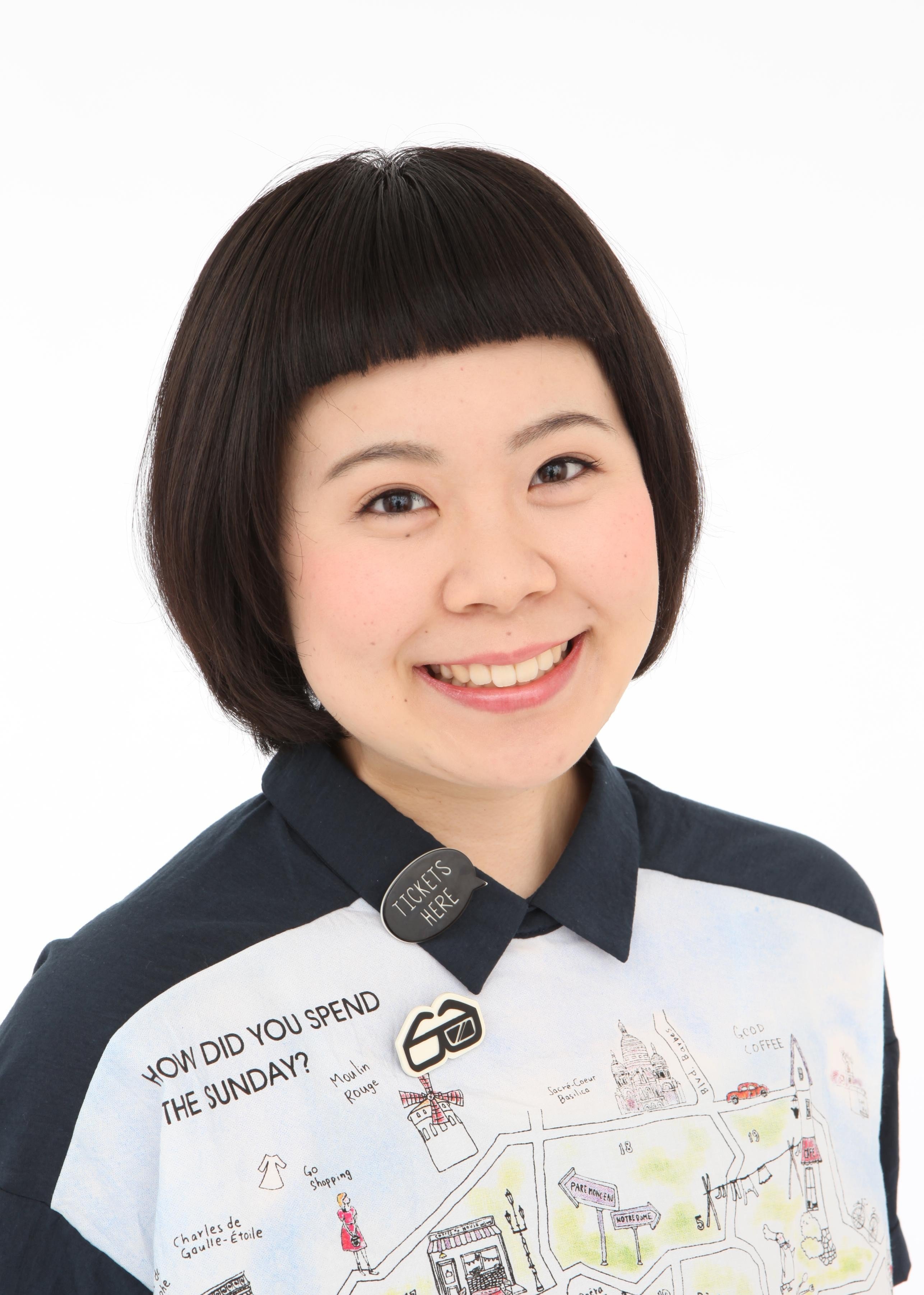 れいみ
