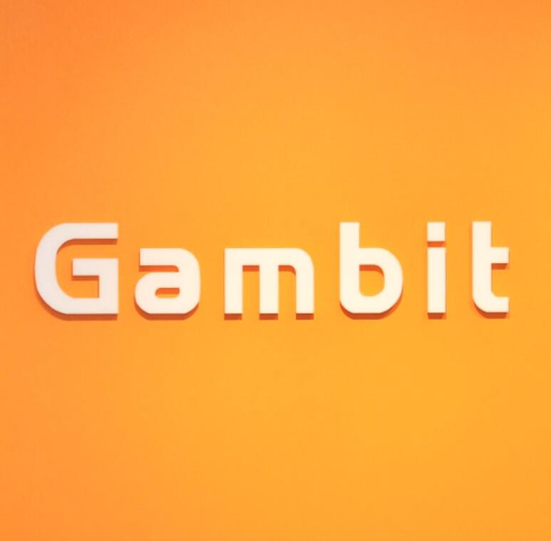 Gambit