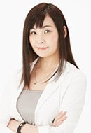 樱冈敦子