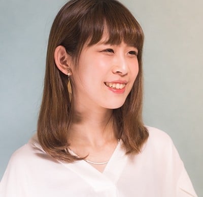 日向萌