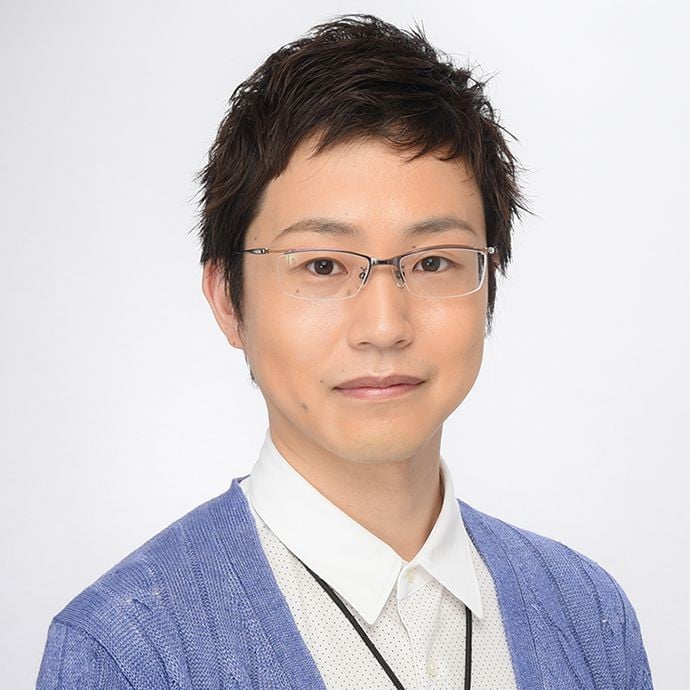 茂木孝允