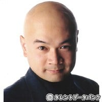 臼井孝康