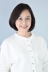 小夏由美子