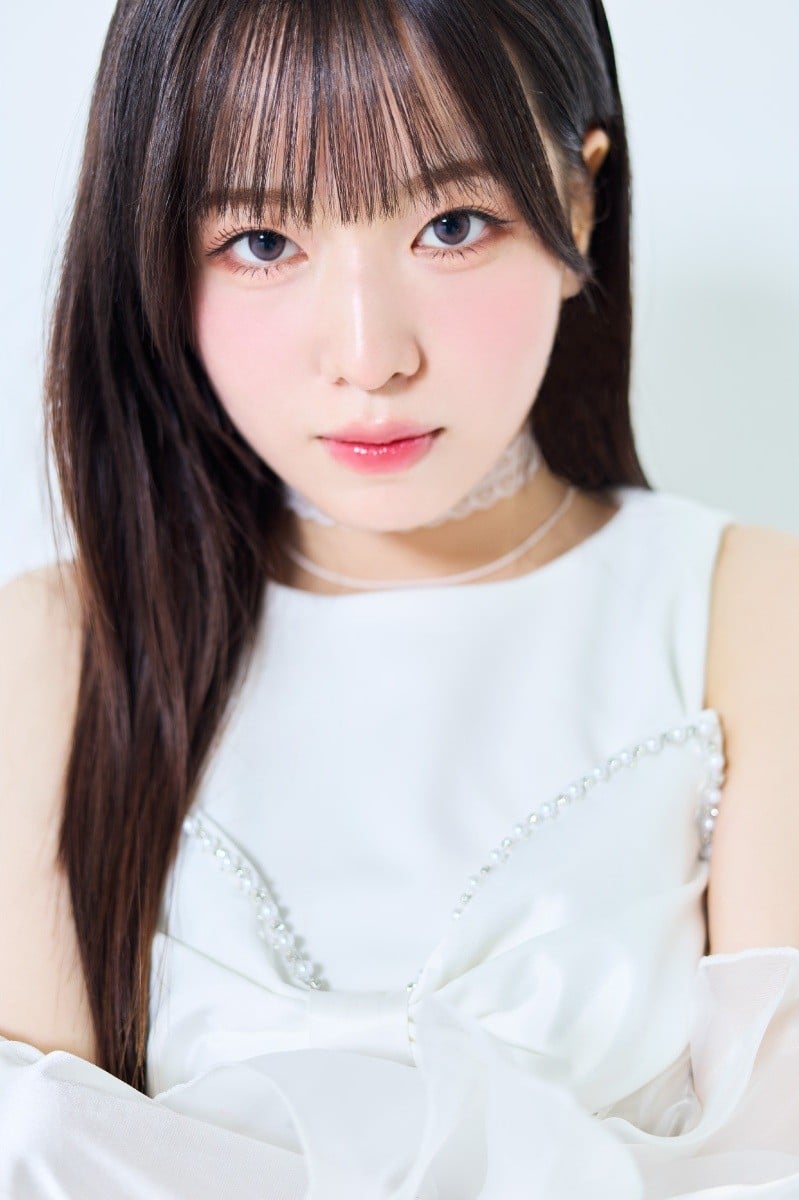 阳高真白