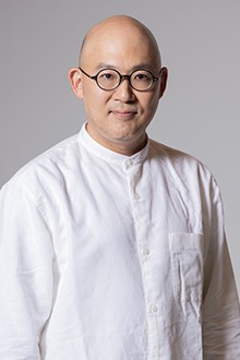 龟冈孝洋