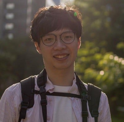 佐藤史晓