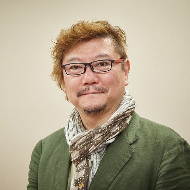 茶风林