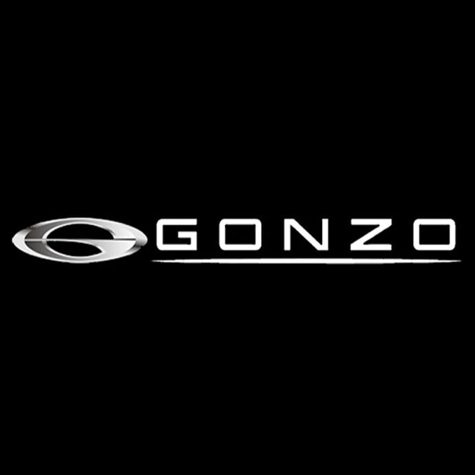 GONZO