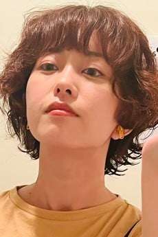 宫佳苗