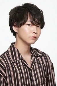 伊藤雄贵