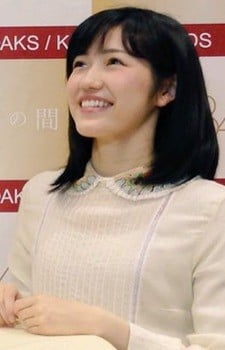 坂井久太