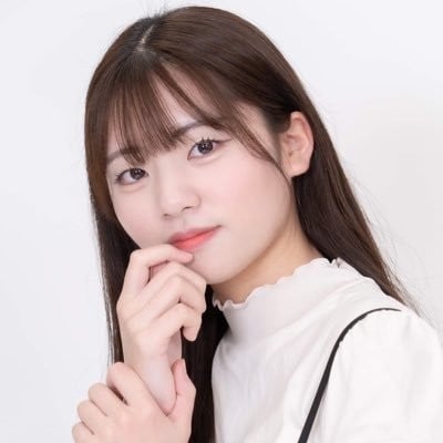 高之瀬おとあ