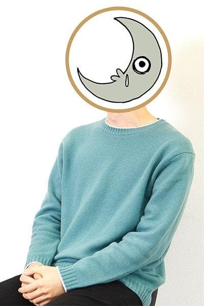 远藤达哉