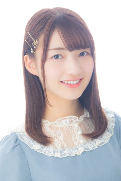 后藤彩佐