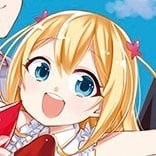澄守彩