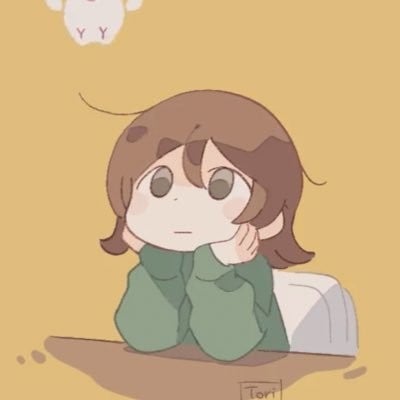 鸟井奈美子