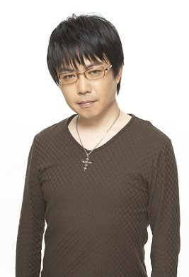 千叶一伸