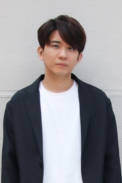 渡边纮