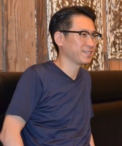 伊藤敦
