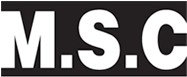 M.S.C