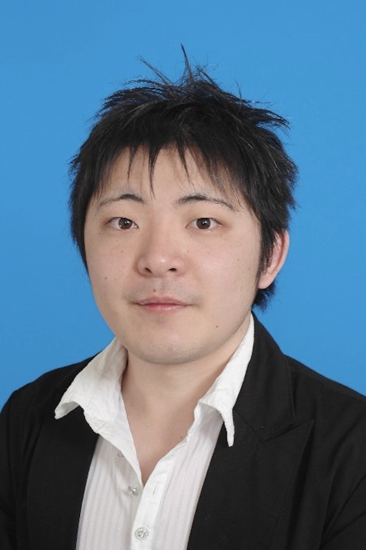 松丸幸太郎