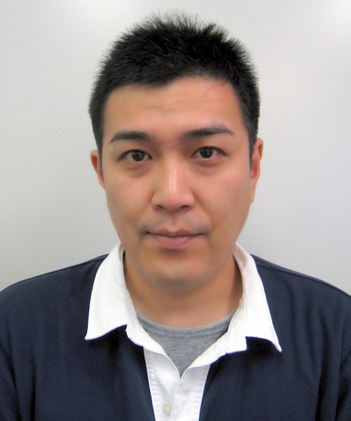 坂诘贵之
