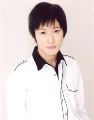 须崎成幸