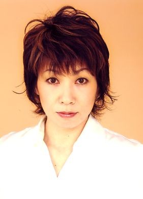 熊谷新奈