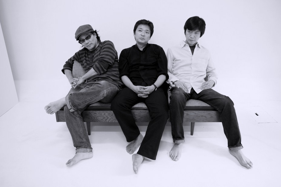 Choro Club