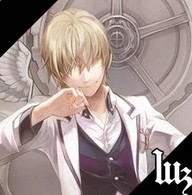 luz